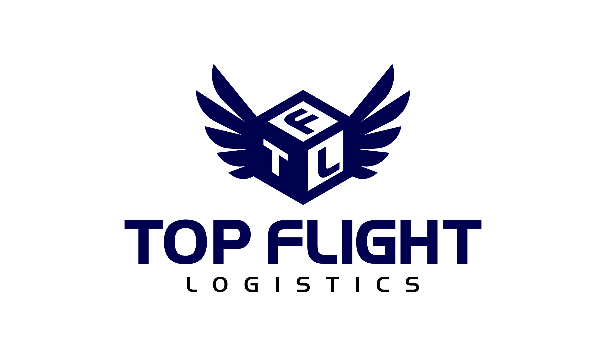 Top Flight Logistics